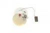Електробензонасос 580 261 BOSCH 0986580261 (фото 9)