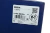 Датчик рівня палива BOSCH 0986580291 (фото 9)