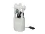 ЕЛЕКТРИЧНИЙ БЕНЗОНАСОС BOSCH 0986580310 (фото 1)