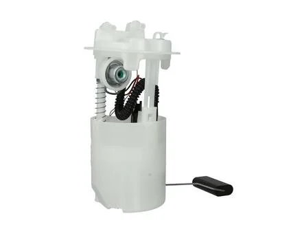 ЕЛЕКТРИЧНИЙ БЕНЗОНАСОС BOSCH 0986580310
