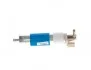 Електробензонасос 580 354 BOSCH 0986580354 (фото 2)