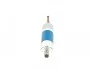Електробензонасос 580 354 BOSCH 0986580354 (фото 3)