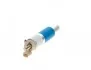 Електробензонасос 580 354 BOSCH 0986580354 (фото 4)
