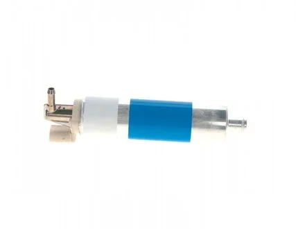 Електробензонасос 580 354 BOSCH 0986580354