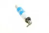 Электробензонасос MB W124 BOSCH 0986580372 (фото 4)