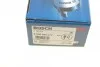 Электробензонасос MB W124 BOSCH 0986580372 (фото 7)