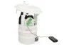 Электрический топливный насос BOSCH 0986580374 (фото 1)