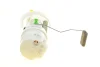ЭЛЕКТРИЧЕСКИЙ БЕНЗОНАСОС BOSCH 0 986 580 391 (фото 14)