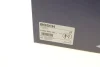 ЭЛЕКТРИЧЕСКИЙ БЕНЗОНАСОС BOSCH 0 986 580 391 (фото 15)