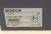Електробензонасос MB C/E-Klasse \&#039;\&#039;07-14 BOSCH 0986580396 (фото 11)