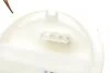 Електробензонасос MB C/E-Klasse \&#039;\&#039;07-14 BOSCH 0986580396 (фото 5)