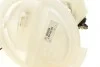 Електробензонасос MB C/E-Klasse \&#039;\&#039;07-14 BOSCH 0986580396 (фото 6)