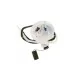 Електробензонасос MB C/E-Klasse \&#039;\&#039;07-10 BOSCH 0986580399 (фото 1)