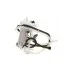 Електробензонасос MB C/E-Klasse \&#039;\&#039;07-10 BOSCH 0986580399 (фото 2)