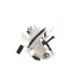 Електробензонасос MB C/E-Klasse \&#039;\&#039;07-10 BOSCH 0986580399 (фото 3)