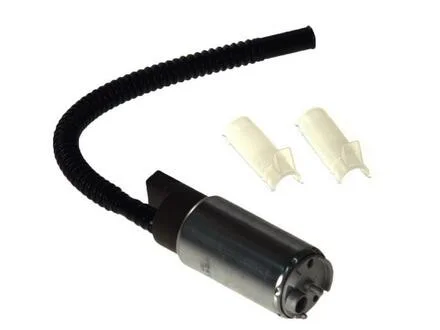 ЕЛЕКТРИЧНИЙ БЕНЗОНАСОС BOSCH 0986580803