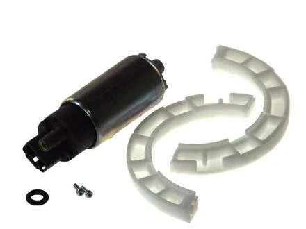Паливний насос BOSCH 0 986 580 804