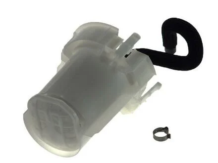 Паливний насос BOSCH 0986580807