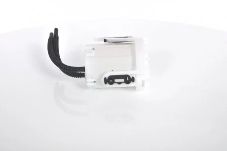 Топливный насос BOSCH 0 986 580 823 (фото 1)