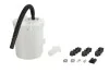 ЕЛЕКТРИЧНИЙ БЕНЗОНАСОС BOSCH 0986580825 (фото 1)