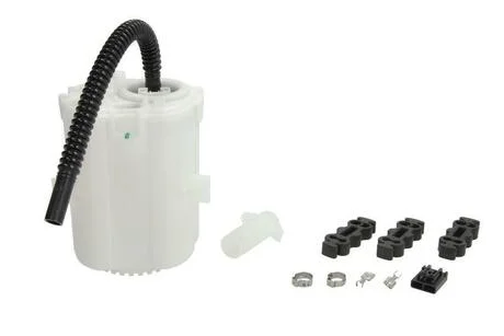 ЕЛЕКТРИЧНИЙ БЕНЗОНАСОС BOSCH 0986580825