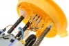 ЭЛЕКТРИЧЕСКИЙ БЕНЗОНАСОС BOSCH 0 986 580 827 (фото 5)