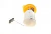ЭЛЕКТРИЧЕСКИЙ БЕНЗОНАСОС BOSCH 0 986 580 827 (фото 7)