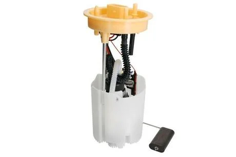Елемент системи живлення BOSCH 0986580829