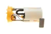 Паливопідкачуючий модуль AUDI/SKODA/VW A1/Fabia/Polo TDI \'\'09>> BOSCH 0986580832 (фото 9)