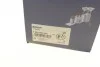 Паливний насос BOSCH 0 986 580 932 (фото 13)