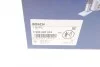 Паливний насос в зборі BOSCH 0 986 580 933 (фото 12)
