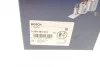 Елемент системи живлення BOSCH 0986580934 (фото 13)