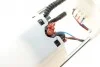 Елемент системи живлення BOSCH 0986580934 (фото 6)
