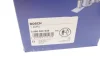 Електричний бензонасос BOSCH 0986580938 (фото 13)