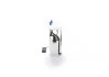 Електричний бензонасос BOSCH 0986580938 (фото 3)