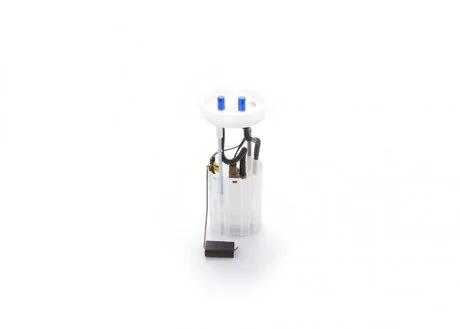 Електричний бензонасос BOSCH 0986580938
