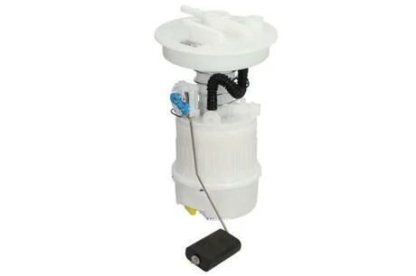 Елемент системи живлення BOSCH 0986580951