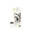 Топливоподкачивающий насос BOSCH 0986580955 (фото 3)