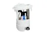 Элемент системы питания BOSCH 0986580959 (фото 1)