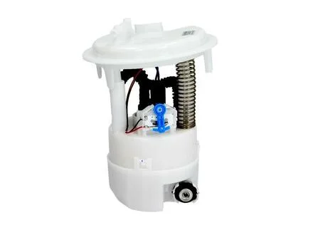 Елемент системи живлення BOSCH 0986580959