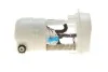 ПAЛИВОПІДКАЧУЮЧИЙ НАСОС BOSCH 0986580960 (фото 3)
