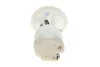 ПAЛИВОПІДКАЧУЮЧИЙ НАСОС BOSCH 0986580960 (фото 4)