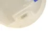 ПAЛИВОПІДКАЧУЮЧИЙ НАСОС BOSCH 0986580960 (фото 6)