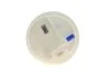 ПAЛИВОПІДКАЧУЮЧИЙ НАСОС BOSCH 0986580960 (фото 7)