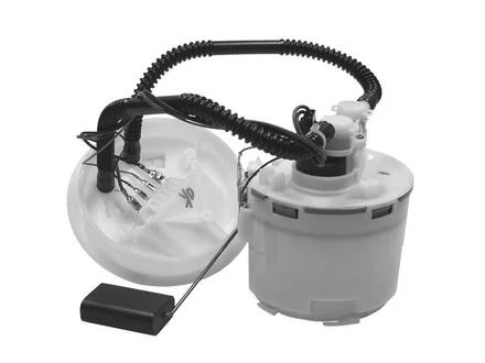 ЕЛЕКТРИЧНИЙ БЕНЗОНАСОС BOSCH 0986580994