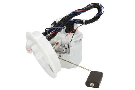 Модуль топливного насоса BOSCH 0986580995