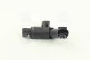 Датчик частоти обертання BOSCH 0986594000 (фото 1)