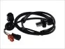 Датчик числа оборотів BOSCH 0986594007 (фото 1)