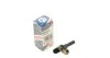 Датчик, частота обертання колеса BOSCH 0986594507 (фото 1)