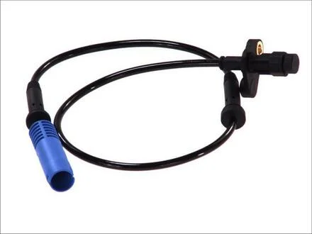 Датчик числа оборотів BOSCH 0986594508